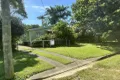 Property photo of 24 Trower Street Tully QLD 4854