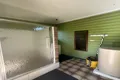 Property photo of 24 Trower Street Tully QLD 4854
