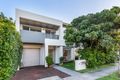 Property photo of 19 Fairsky Street South Coogee NSW 2034