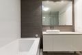 Property photo of 19 Fairsky Street South Coogee NSW 2034