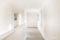 Property photo of 19 Fairsky Street South Coogee NSW 2034