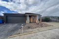 Property photo of 12 Parklink Drive Cranbourne East VIC 3977