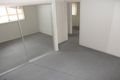 Property photo of 11/10-12 South Street Gymea NSW 2227