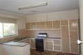 Property photo of 1/31 Faversham Road Canterbury VIC 3126