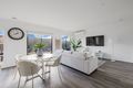 Property photo of 28 Simmons Drive Bacchus Marsh VIC 3340