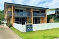 Property photo of 2/110 Duringan Street Currumbin QLD 4223