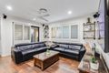 Property photo of 3 Boko Court Rothwell QLD 4022
