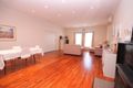 Property photo of 38 Stuart Road South Plympton SA 5038