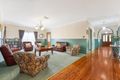 Property photo of 5 Nardoo Place Hillvue NSW 2340