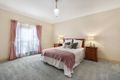 Property photo of 5 Nardoo Place Hillvue NSW 2340