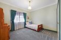 Property photo of 5 Nardoo Place Hillvue NSW 2340