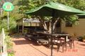 Property photo of 1196 Wheatley Coast Road Quinninup WA 6258