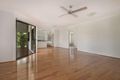 Property photo of 37 Wedgetail Circuit Narangba QLD 4504