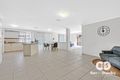 Property photo of 22 Rosebery Lane Australind WA 6233