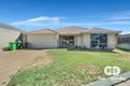 Property photo of 22 Rosebery Lane Australind WA 6233