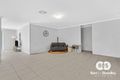 Property photo of 22 Rosebery Lane Australind WA 6233