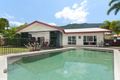 Property photo of 1 Spinos Street Redlynch QLD 4870