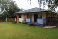 Property photo of 35 Janice Street Gailes QLD 4300