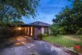 Property photo of 7 Burchall Grove Dandenong North VIC 3175