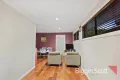 Property photo of 7 Burchall Grove Dandenong North VIC 3175