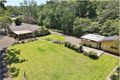 Property photo of 5 Blue Gum Place Kew NSW 2439