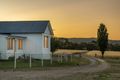 Property photo of 58 Mecca Lane Bungendore NSW 2621