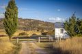 Property photo of 58 Mecca Lane Bungendore NSW 2621