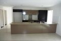 Property photo of 32 Fletcher Crescent Pacific Pines QLD 4211