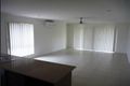 Property photo of 32 Fletcher Crescent Pacific Pines QLD 4211