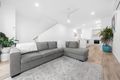 Property photo of 3/9 Hickey Street Coomera QLD 4209
