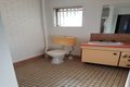 Property photo of 27/39 Bruce Road Woodridge QLD 4114