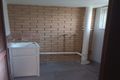 Property photo of 27/39 Bruce Road Woodridge QLD 4114