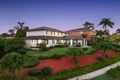 Property photo of 1 Talinga Place Cherrybrook NSW 2126
