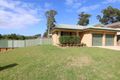 Property photo of 32 Murphy Circuit Ashtonfield NSW 2323