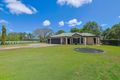 Property photo of 4 Malibu Place Emerald QLD 4720