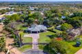 Property photo of 4 Malibu Place Emerald QLD 4720