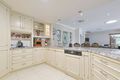 Property photo of 4 Malibu Place Emerald QLD 4720
