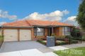 Property photo of 3 Metropolitan Avenue Craigieburn VIC 3064