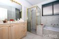 Property photo of 3 Metropolitan Avenue Craigieburn VIC 3064