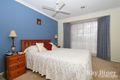 Property photo of 3 Metropolitan Avenue Craigieburn VIC 3064