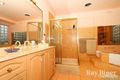 Property photo of 3 Metropolitan Avenue Craigieburn VIC 3064