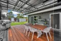Property photo of 1/12 Valmadre Street Caravonica QLD 4878