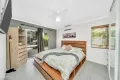 Property photo of 1/12 Valmadre Street Caravonica QLD 4878