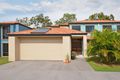 Property photo of 8/2 Barnstaple Street Torquay QLD 4655