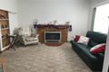 Property photo of 13 Grammar Street Wendouree VIC 3355
