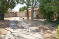 Property photo of 95 Albert Road Hallam VIC 3803