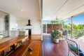 Property photo of 55 Ascog Terrace Toowong QLD 4066