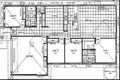 Property photo of 32 Fletcher Crescent Pacific Pines QLD 4211