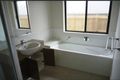 Property photo of 32 Fletcher Crescent Pacific Pines QLD 4211