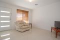 Property photo of 3 Pilot Crescent Seaford SA 5169